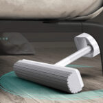 იატაკის თვითწურვადი საწმენდი