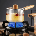 მინის ქვაბი  #1