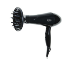 ფენი ARNICA - KB41210