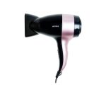 ფენი ARNICA - KB41220